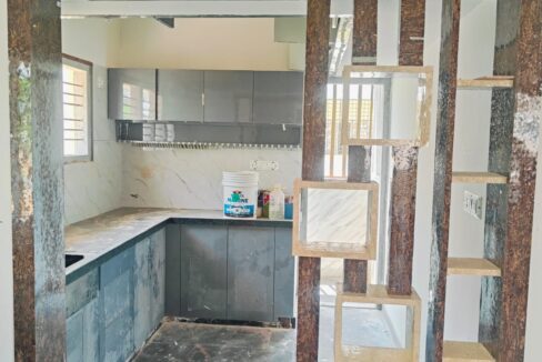 WhatsApp Image 2025-03-09 at 12.18.17 PM