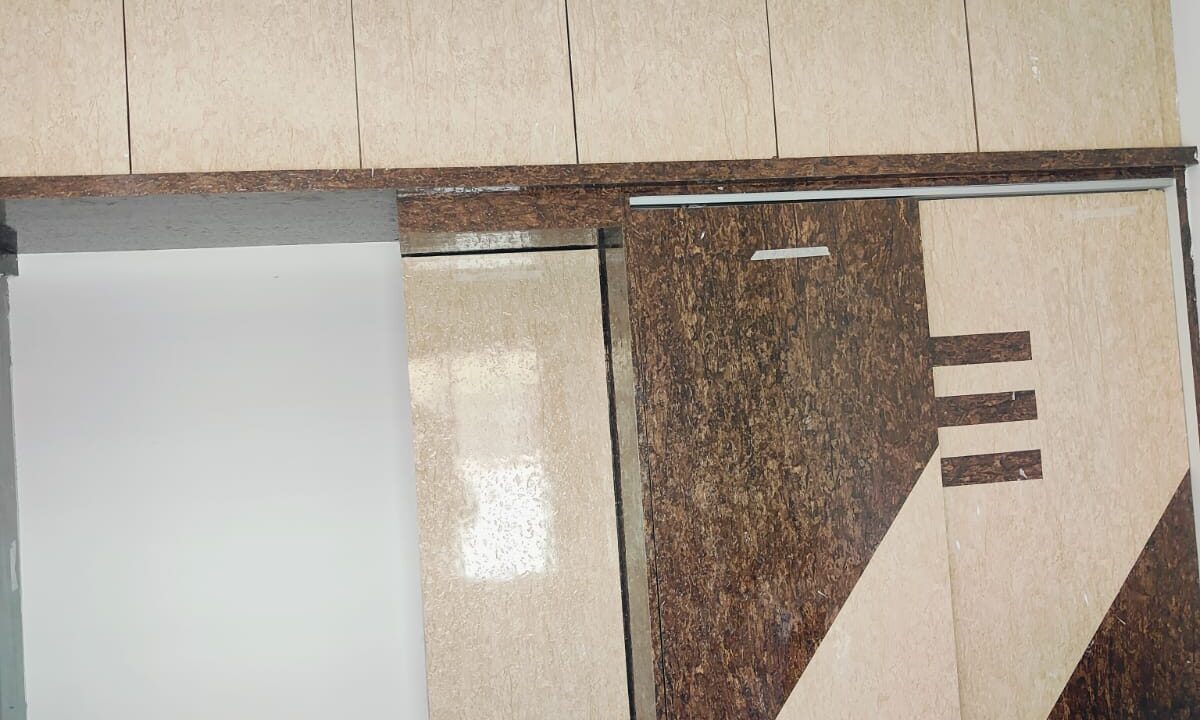 WhatsApp Image 2025-03-09 at 12.18.18 PM (1)