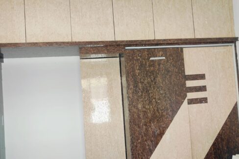 WhatsApp Image 2025-03-09 at 12.18.18 PM (1)