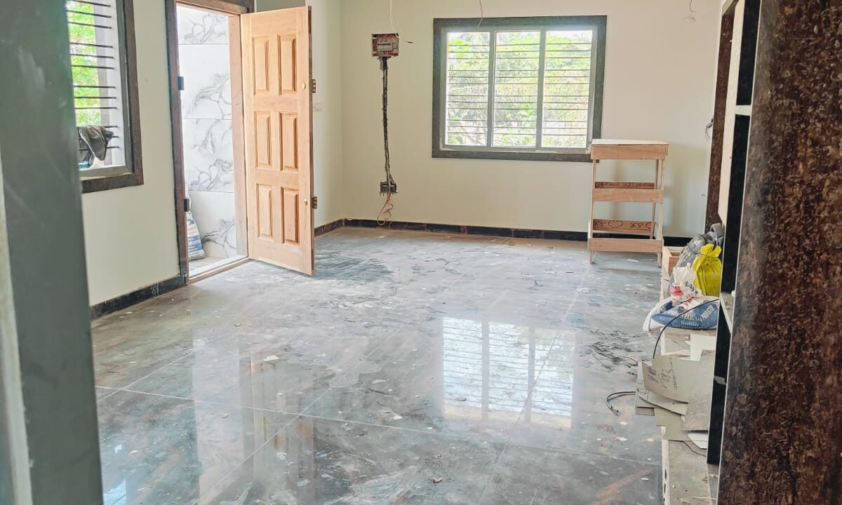 WhatsApp Image 2025-03-09 at 12.18.18 PM