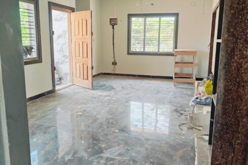 WhatsApp Image 2025-03-09 at 12.18.18 PM