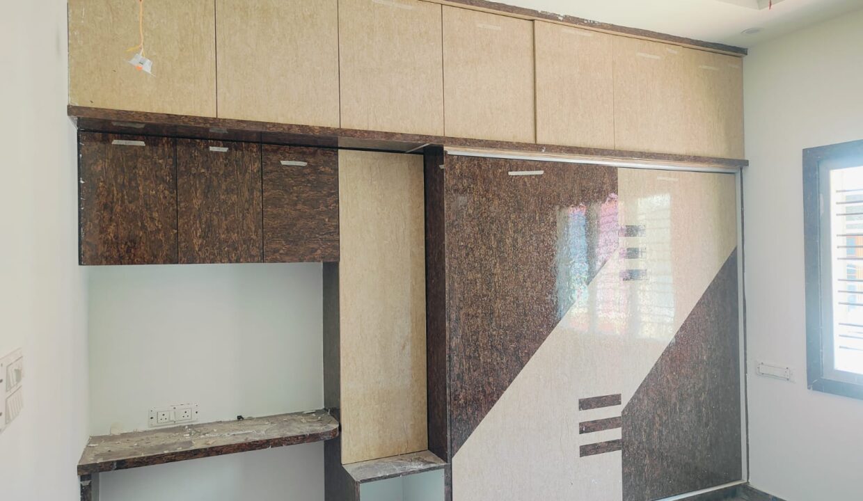 WhatsApp Image 2025-03-09 at 12.18.19 PM (1)