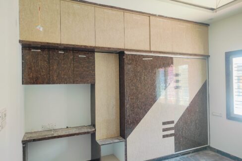 WhatsApp Image 2025-03-09 at 12.18.19 PM (1)