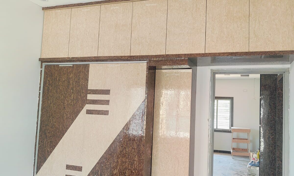 WhatsApp Image 2025-03-09 at 12.18.19 PM (2)