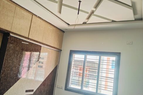 WhatsApp Image 2025-03-09 at 12.18.19 PM