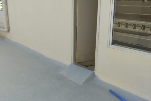 WhatsApp Image 2025-03-11 at 1.16.24 PM (1)