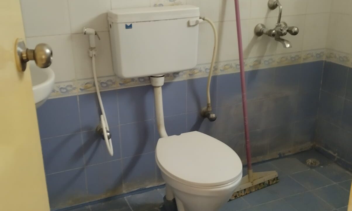 WhatsApp Image 2025-03-11 at 1.16.24 PM