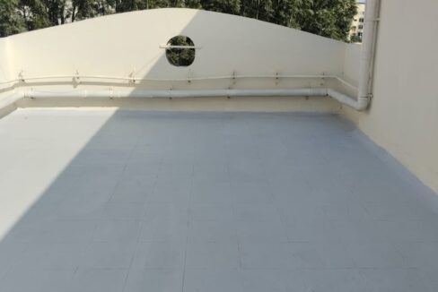 WhatsApp Image 2025-03-11 at 1.16.24 PM (2)