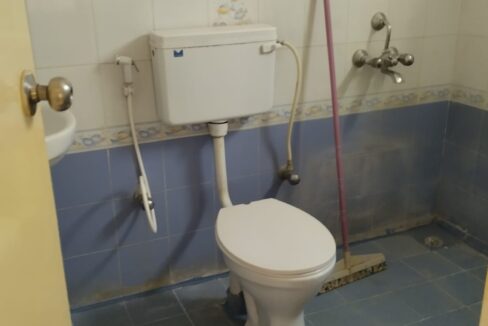 WhatsApp Image 2025-03-11 at 1.16.24 PM