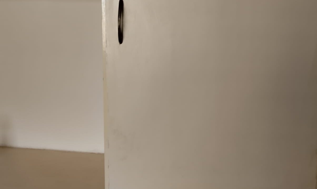 WhatsApp Image 2025-03-11 at 1.16.25 PM (1)