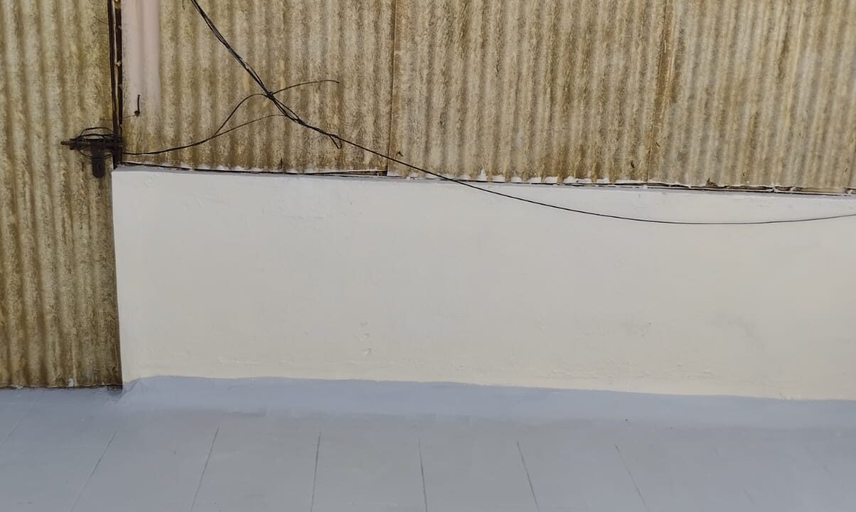 WhatsApp Image 2025-03-11 at 1.16.25 PM