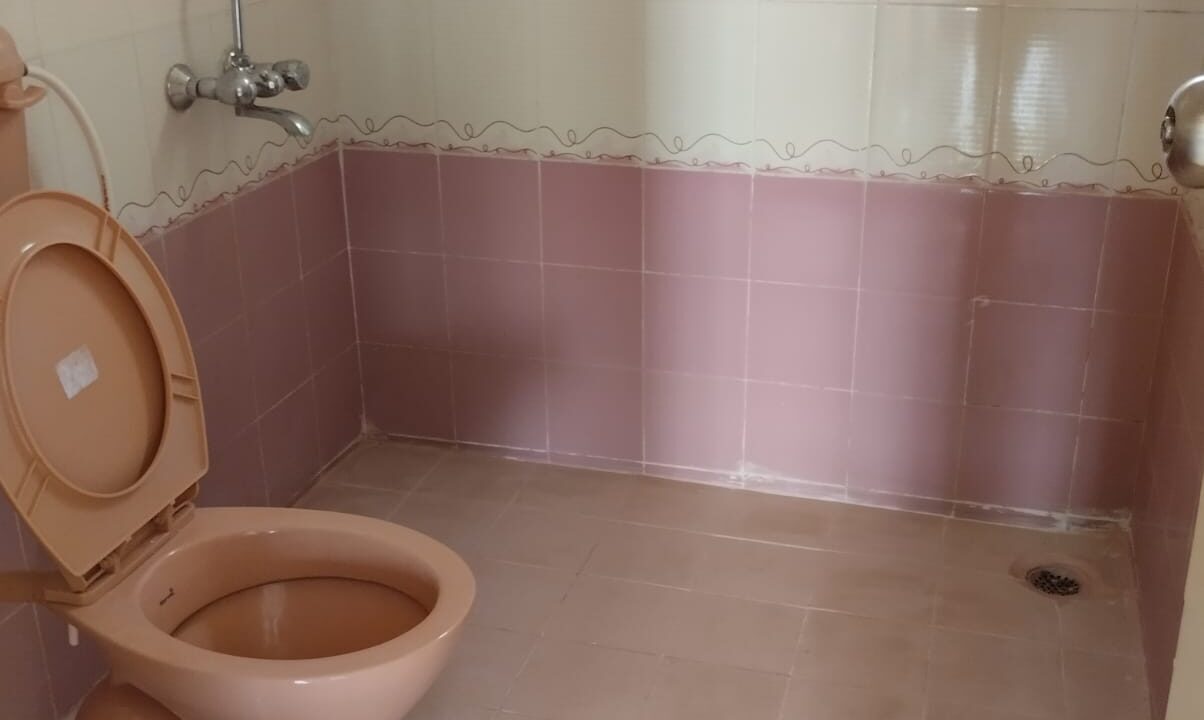 WhatsApp Image 2025-03-11 at 1.16.25 PM (2)