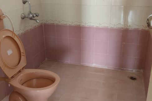 WhatsApp Image 2025-03-11 at 1.16.25 PM (2)