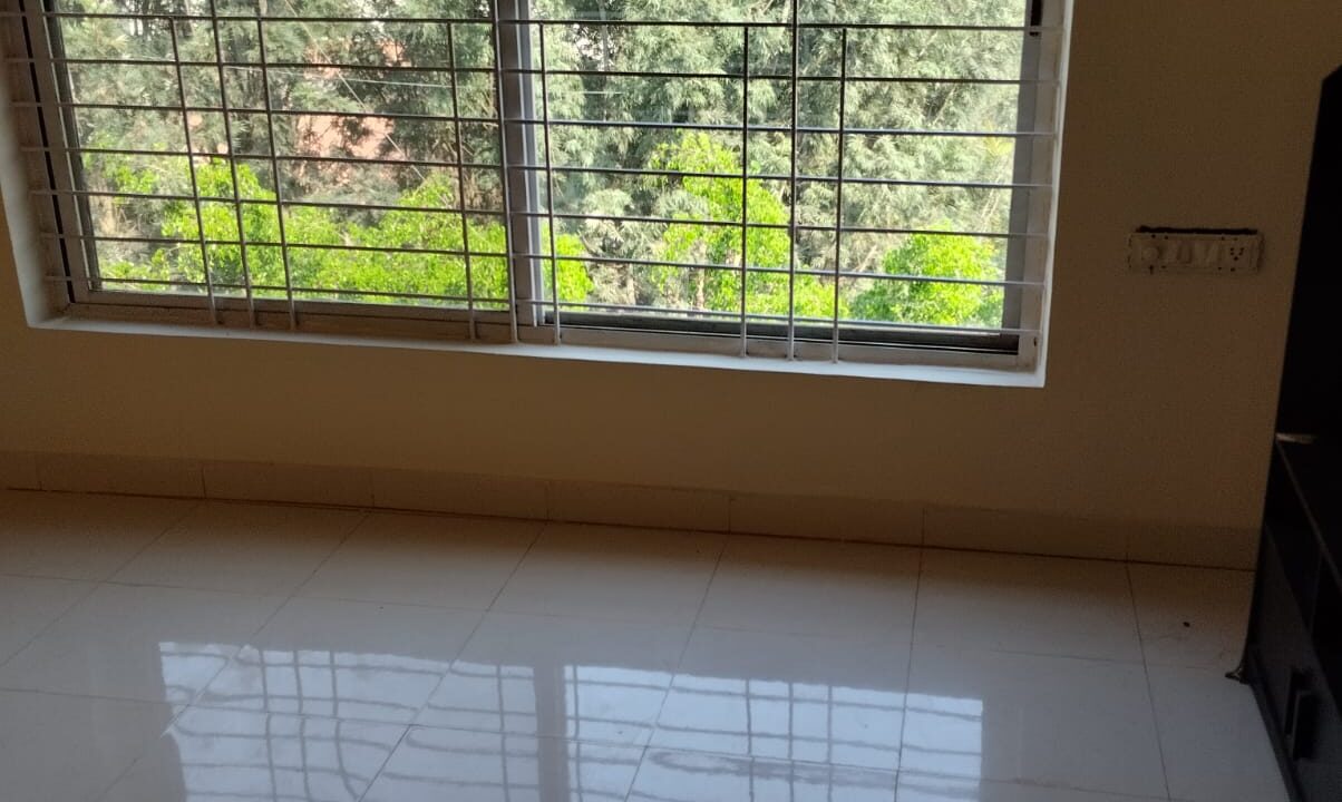 WhatsApp Image 2025-03-11 at 1.16.26 PM (1)