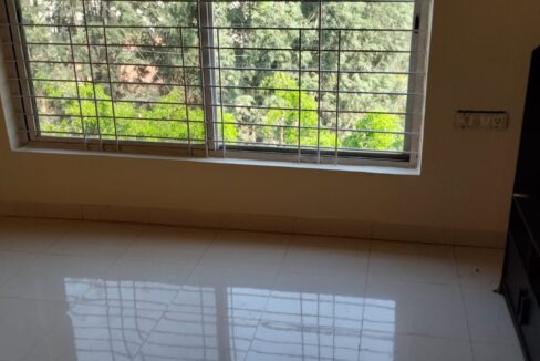 WhatsApp Image 2025-03-11 at 1.16.26 PM (1)