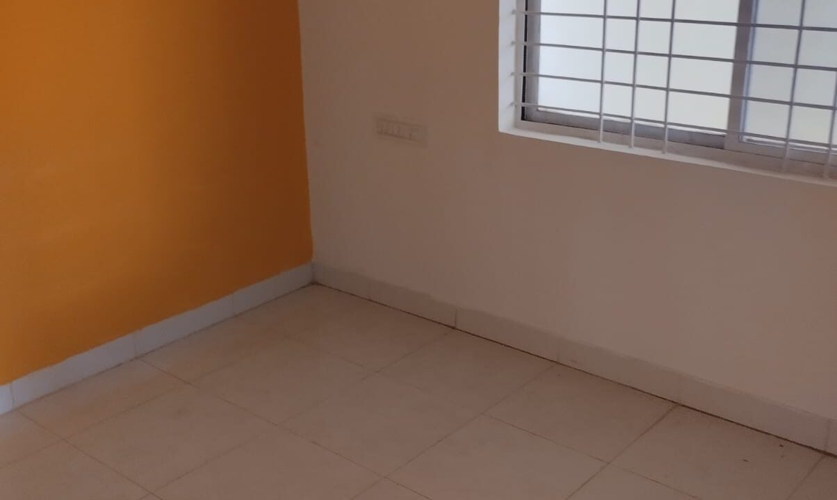 WhatsApp Image 2025-03-11 at 1.16.26 PM