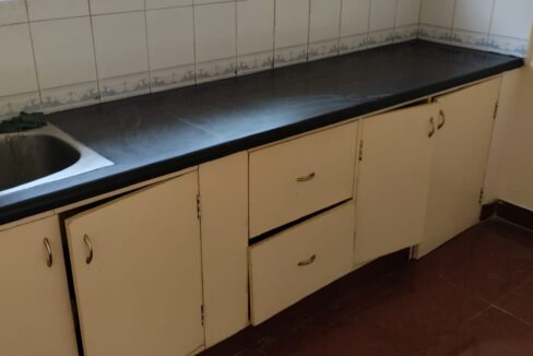 WhatsApp Image 2025-03-11 at 1.16.26 PM (2)