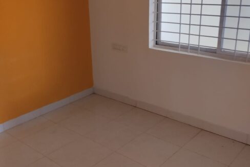 WhatsApp Image 2025-03-11 at 1.16.26 PM