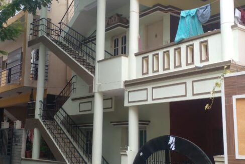 WhatsApp Image 2025-03-11 at 1.46.46 PM (2)