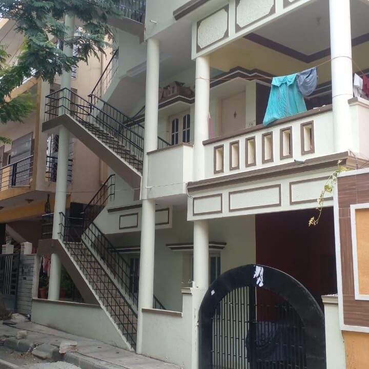 WhatsApp Image 2025-03-11 at 1.46.46 PM