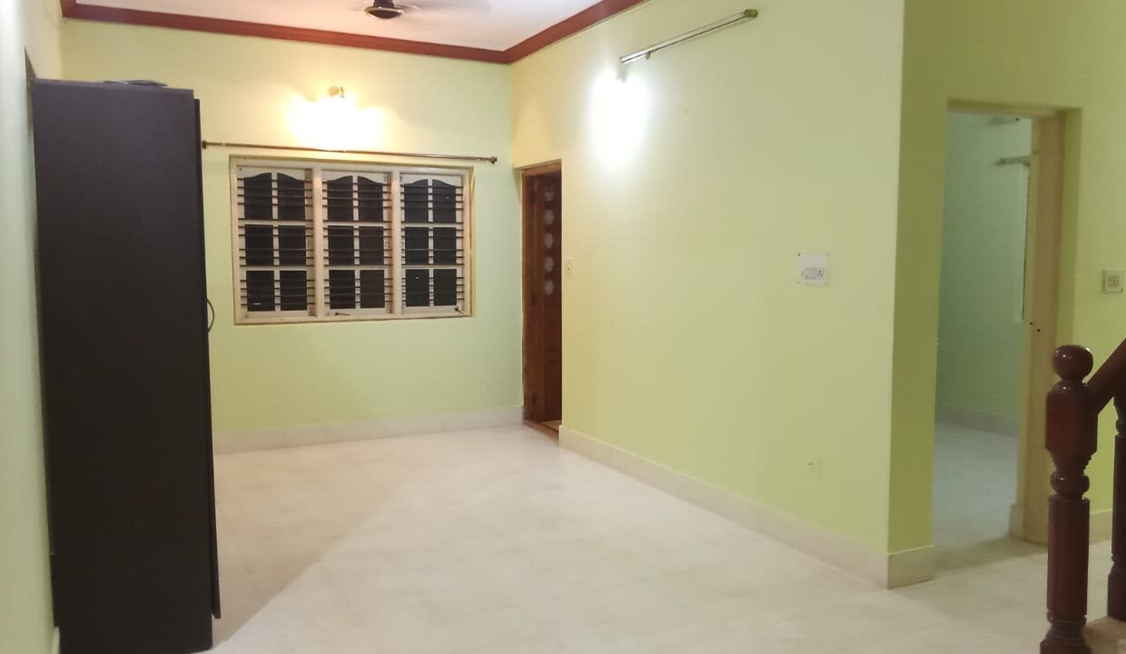 WhatsApp Image 2025-03-11 at 1.46.47 PM (1)