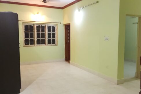 WhatsApp Image 2025-03-11 at 1.46.47 PM (1)