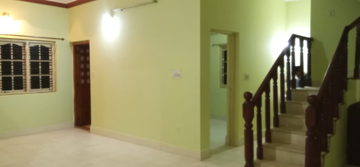 WhatsApp Image 2025-03-11 at 1.46.48 PM