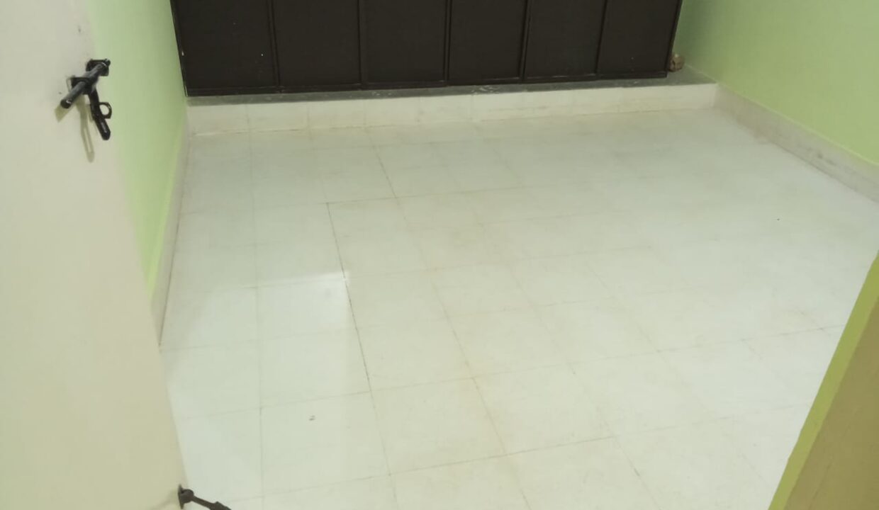 WhatsApp Image 2025-03-11 at 1.46.48 PM (2)