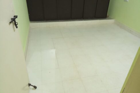 WhatsApp Image 2025-03-11 at 1.46.48 PM (2)