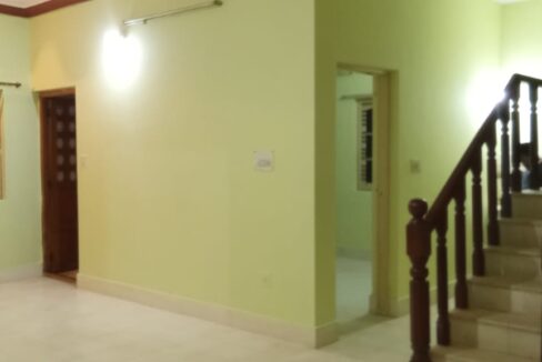 WhatsApp Image 2025-03-11 at 1.46.48 PM