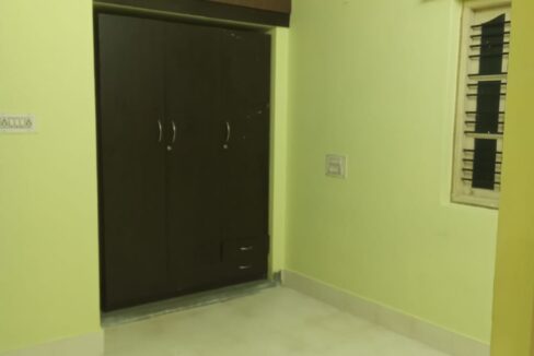 WhatsApp Image 2025-03-11 at 1.46.49 PM (1)