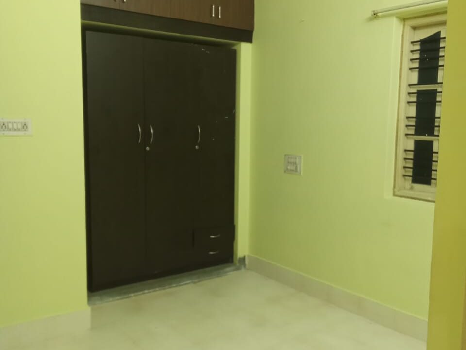 WhatsApp Image 2025-03-11 at 1.46.49 PM (1)