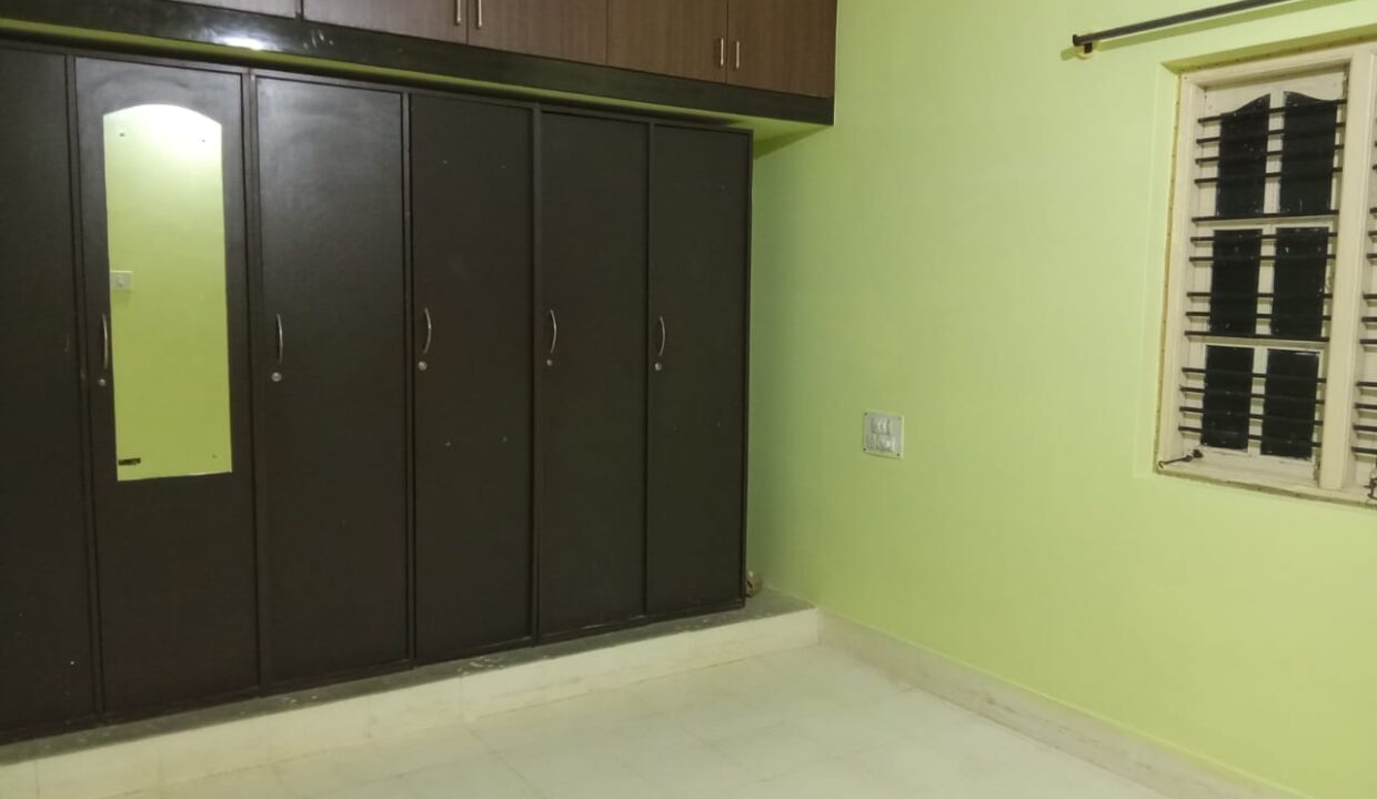 WhatsApp Image 2025-03-11 at 1.46.49 PM