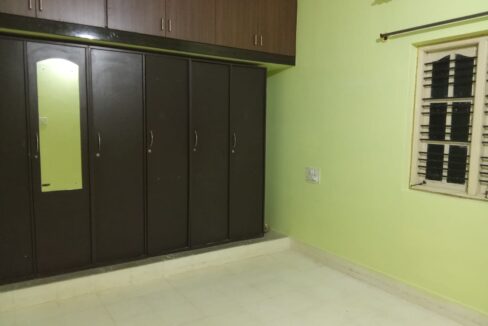 WhatsApp Image 2025-03-11 at 1.46.49 PM