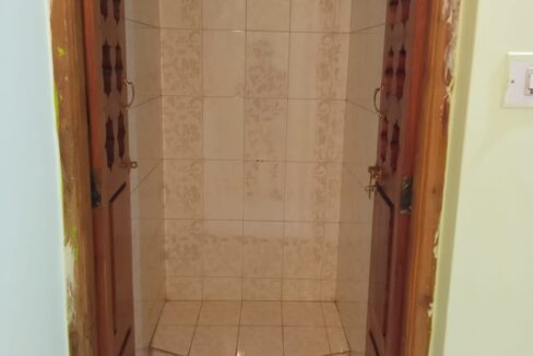 WhatsApp Image 2025-03-11 at 1.46.50 PM