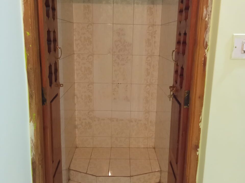 WhatsApp Image 2025-03-11 at 1.46.50 PM