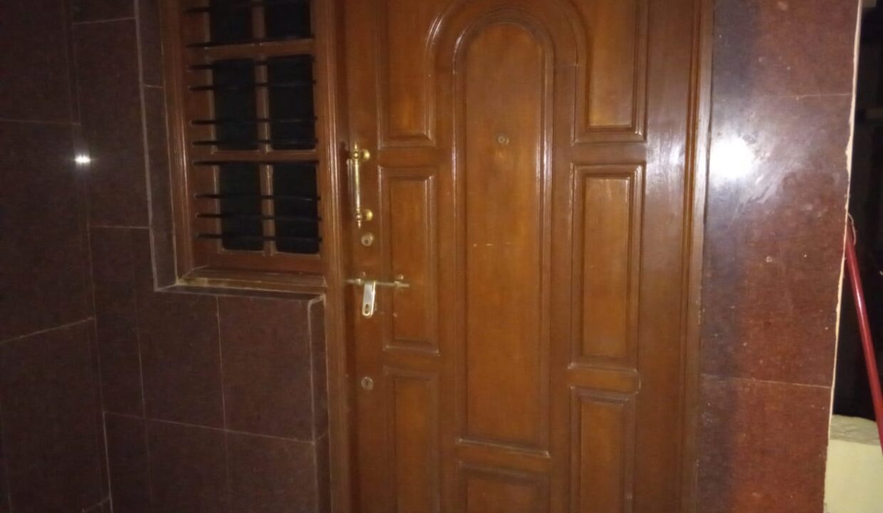 WhatsApp Image 2025-03-11 at 1.46.51 PM (1)