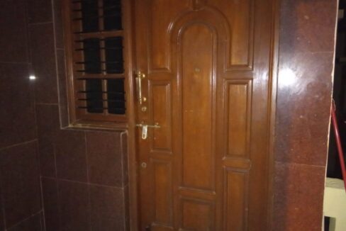 WhatsApp Image 2025-03-11 at 1.46.51 PM (1)