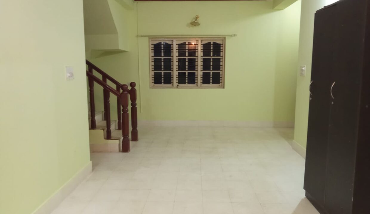 WhatsApp Image 2025-03-11 at 1.46.51 PM