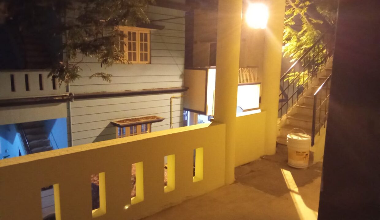 WhatsApp Image 2025-03-11 at 1.46.51 PM (2)