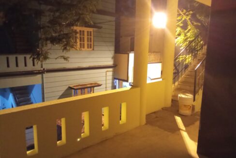 WhatsApp Image 2025-03-11 at 1.46.51 PM (2)