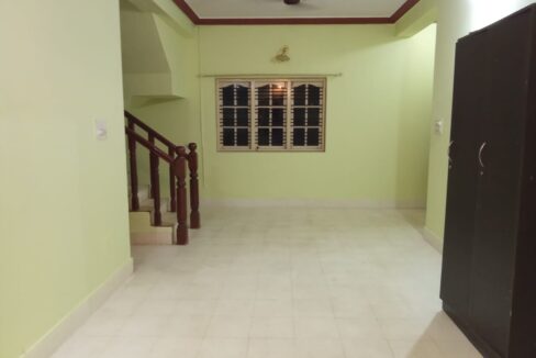 WhatsApp Image 2025-03-11 at 1.46.51 PM