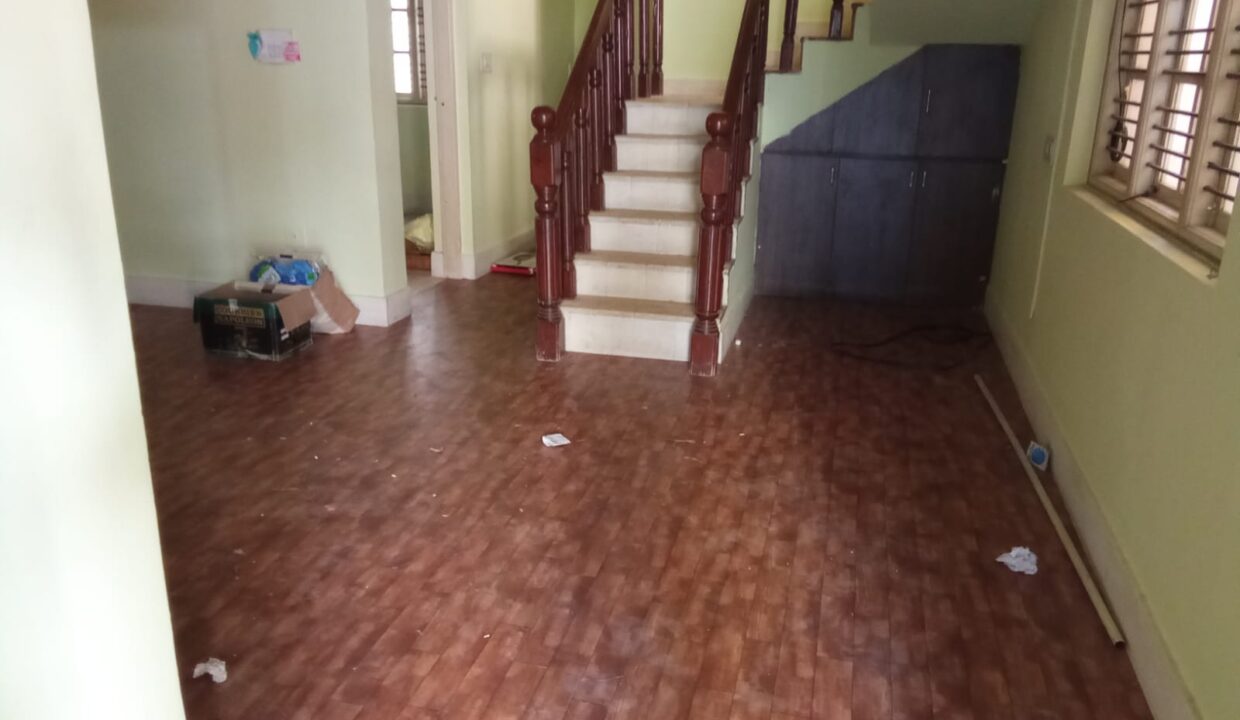 WhatsApp Image 2025-03-11 at 1.46.52 PM (1)