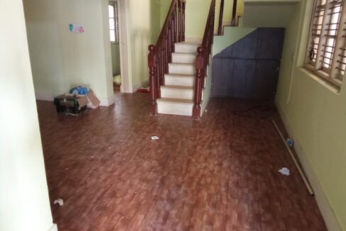 WhatsApp Image 2025-03-11 at 1.46.52 PM (1)