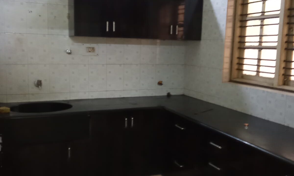 WhatsApp Image 2025-03-11 at 1.46.52 PM