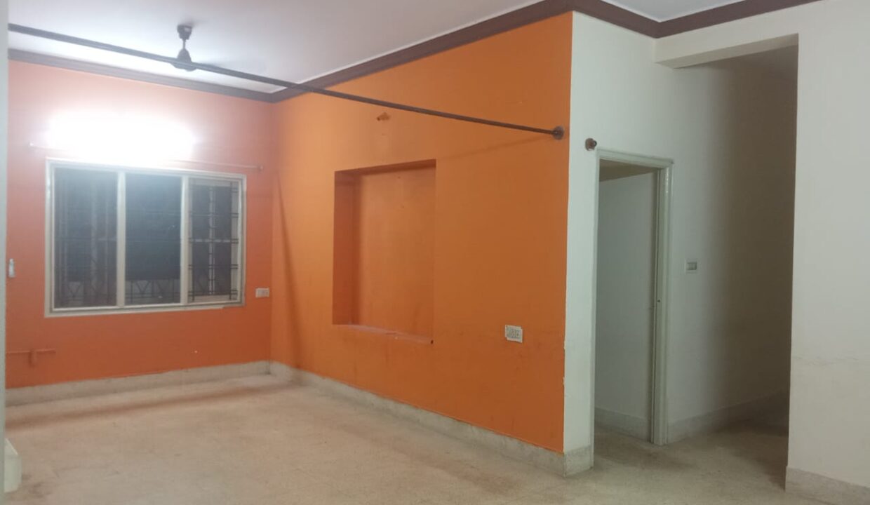 WhatsApp Image 2025-03-11 at 1.46.53 PM (1)