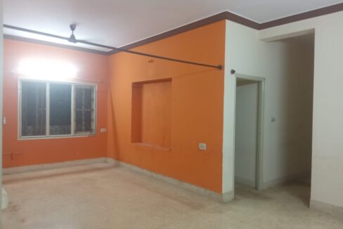 WhatsApp Image 2025-03-11 at 1.46.53 PM (1)