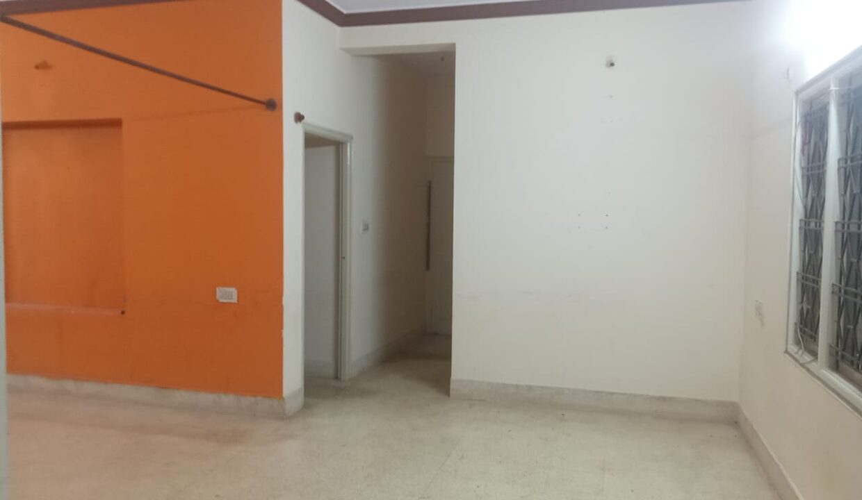 WhatsApp Image 2025-03-11 at 1.46.53 PM