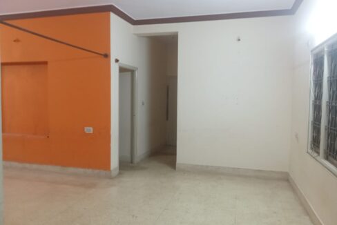 WhatsApp Image 2025-03-11 at 1.46.53 PM (2)