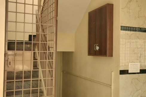 WhatsApp Image 2025-03-11 at 10.43.01 AM (1)